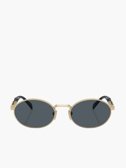 Stellar Gaze Sunglasses