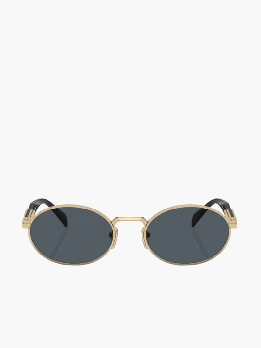 Stellar Gaze Sunglasses