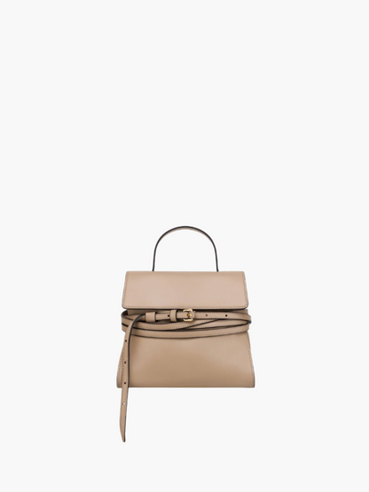 Enlace Shoulder Bag