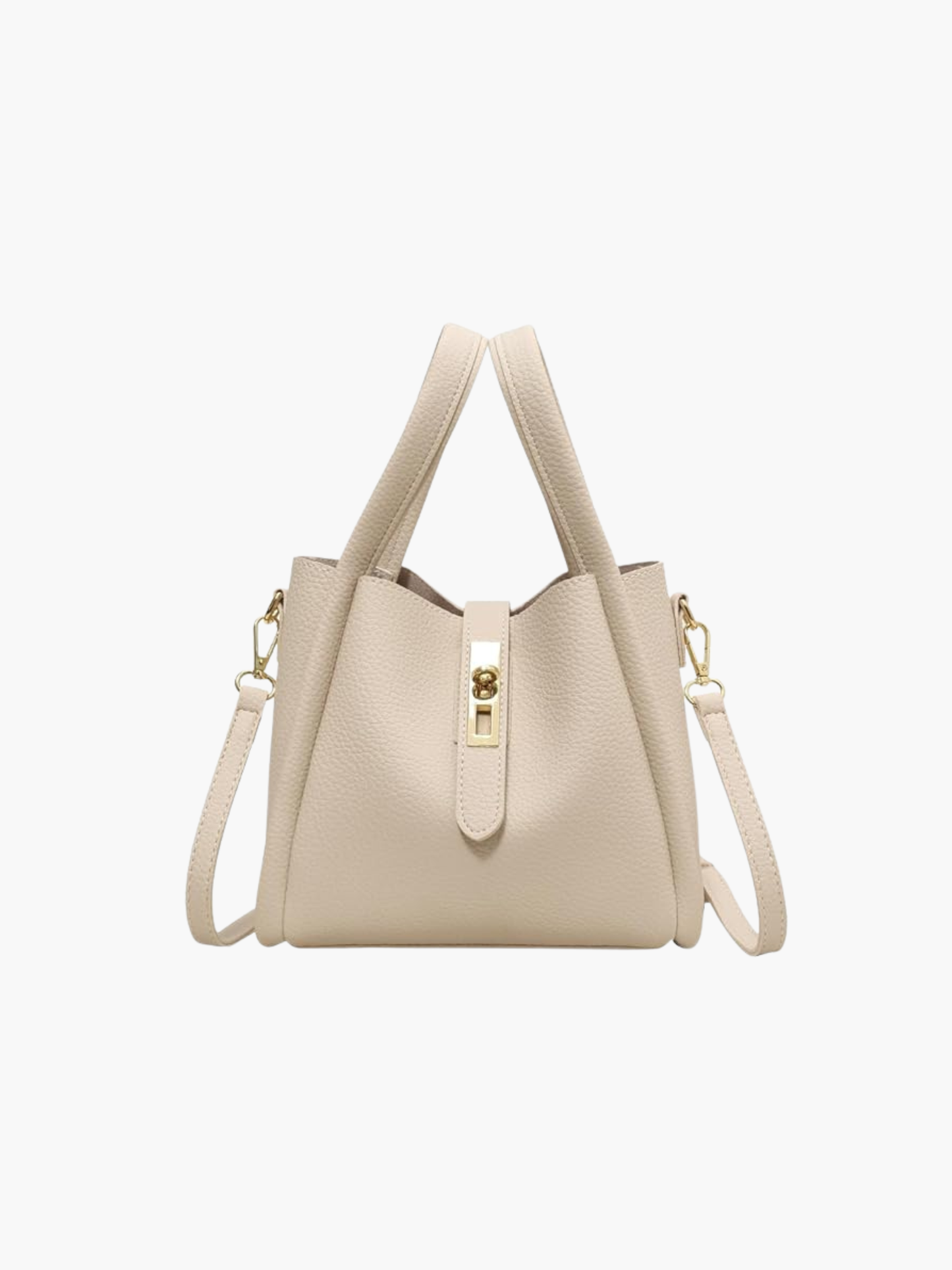Hudson Bucket Bag