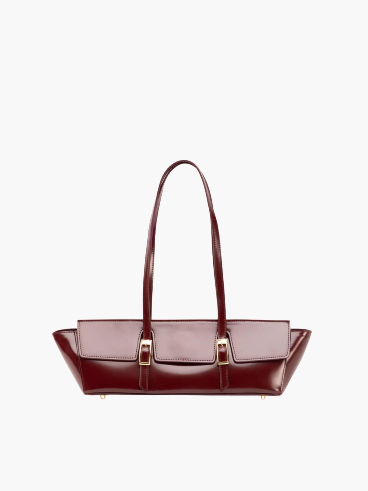Lumen Shoulder Bag