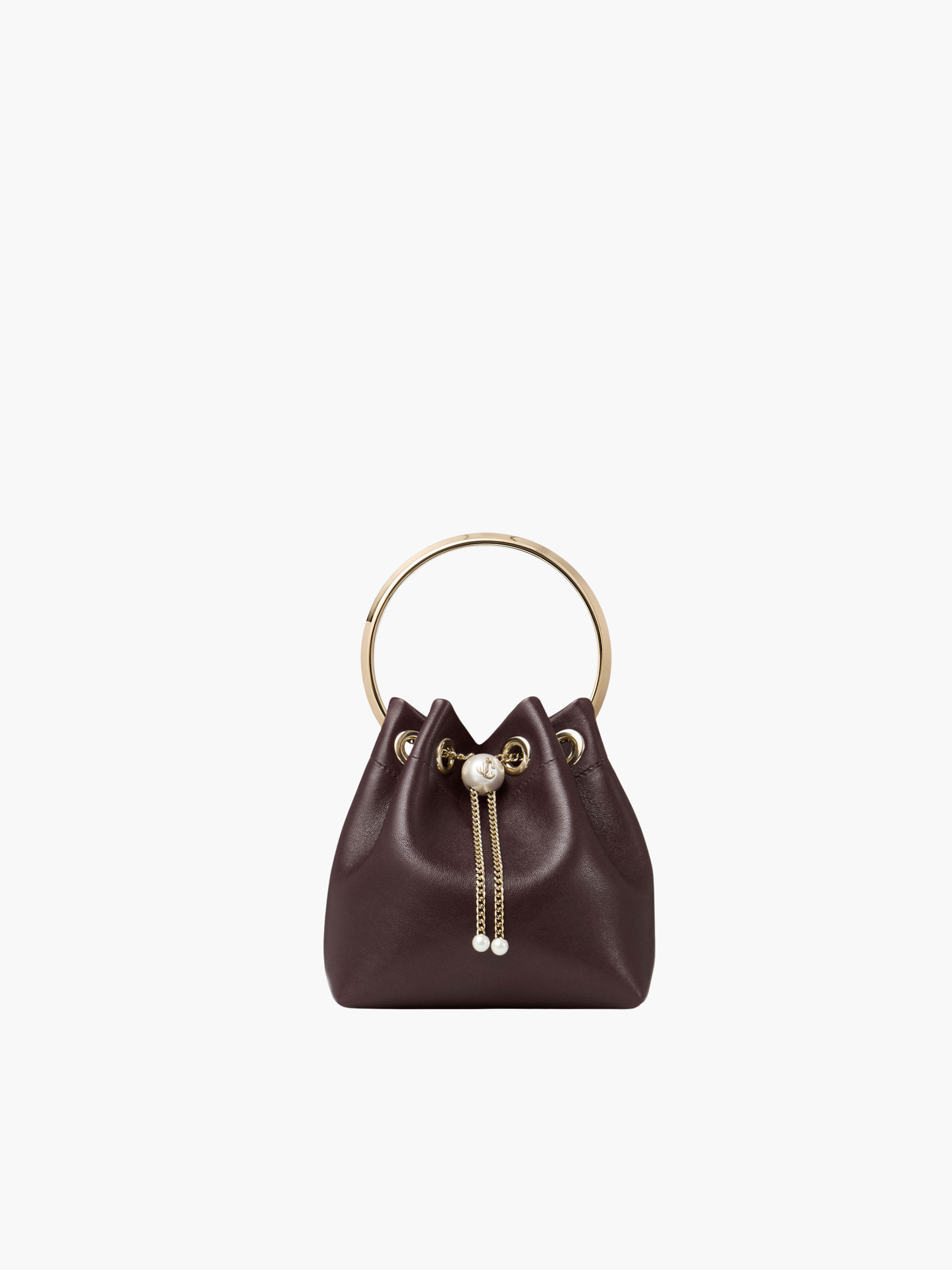 Daisy Halo Mini Bag