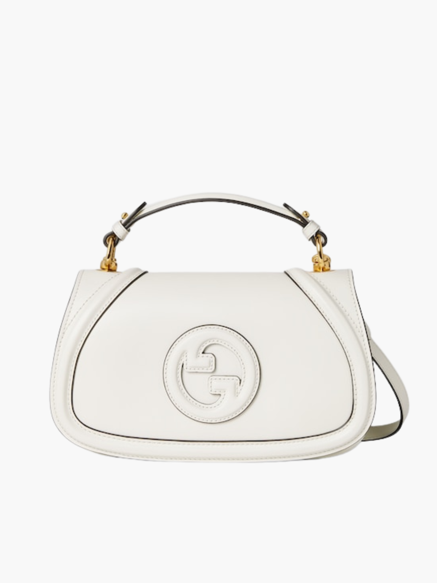 Marvelle Mini Satchel