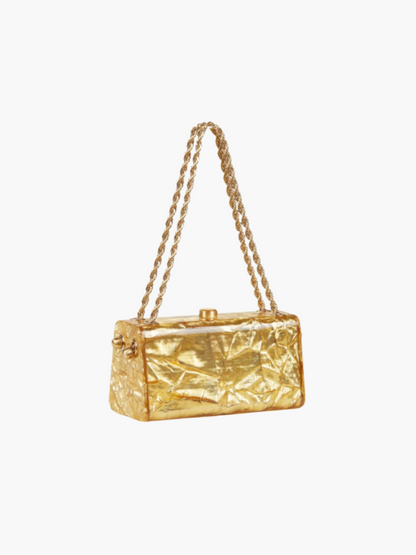 Lumine Shoulder Bag