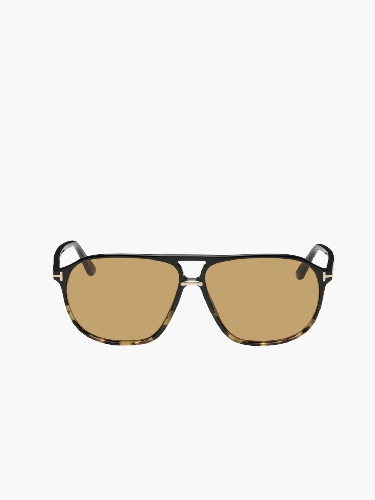 The Obsidian Sunglasses