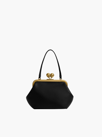 Empress Oversized Tote Bag
