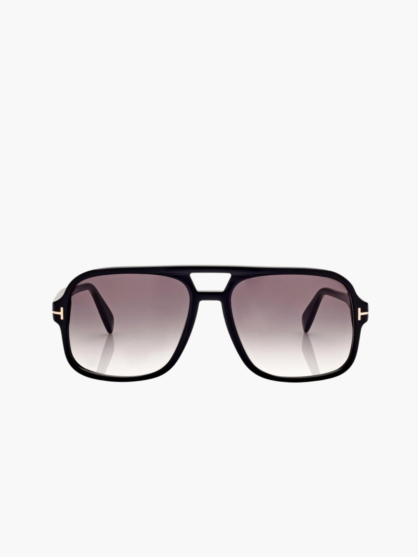 Zephyr Sunglasses