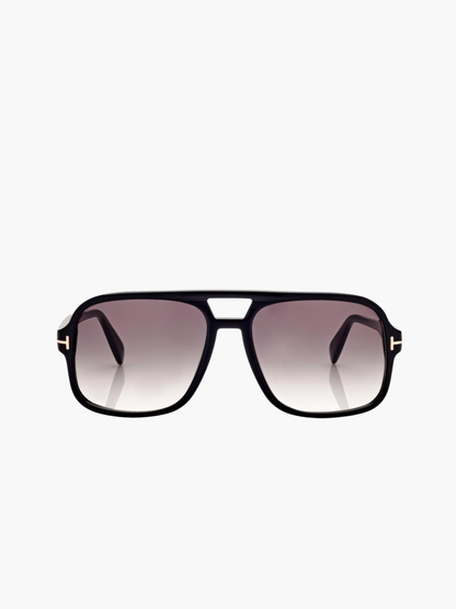 Zephyr Sunglasses