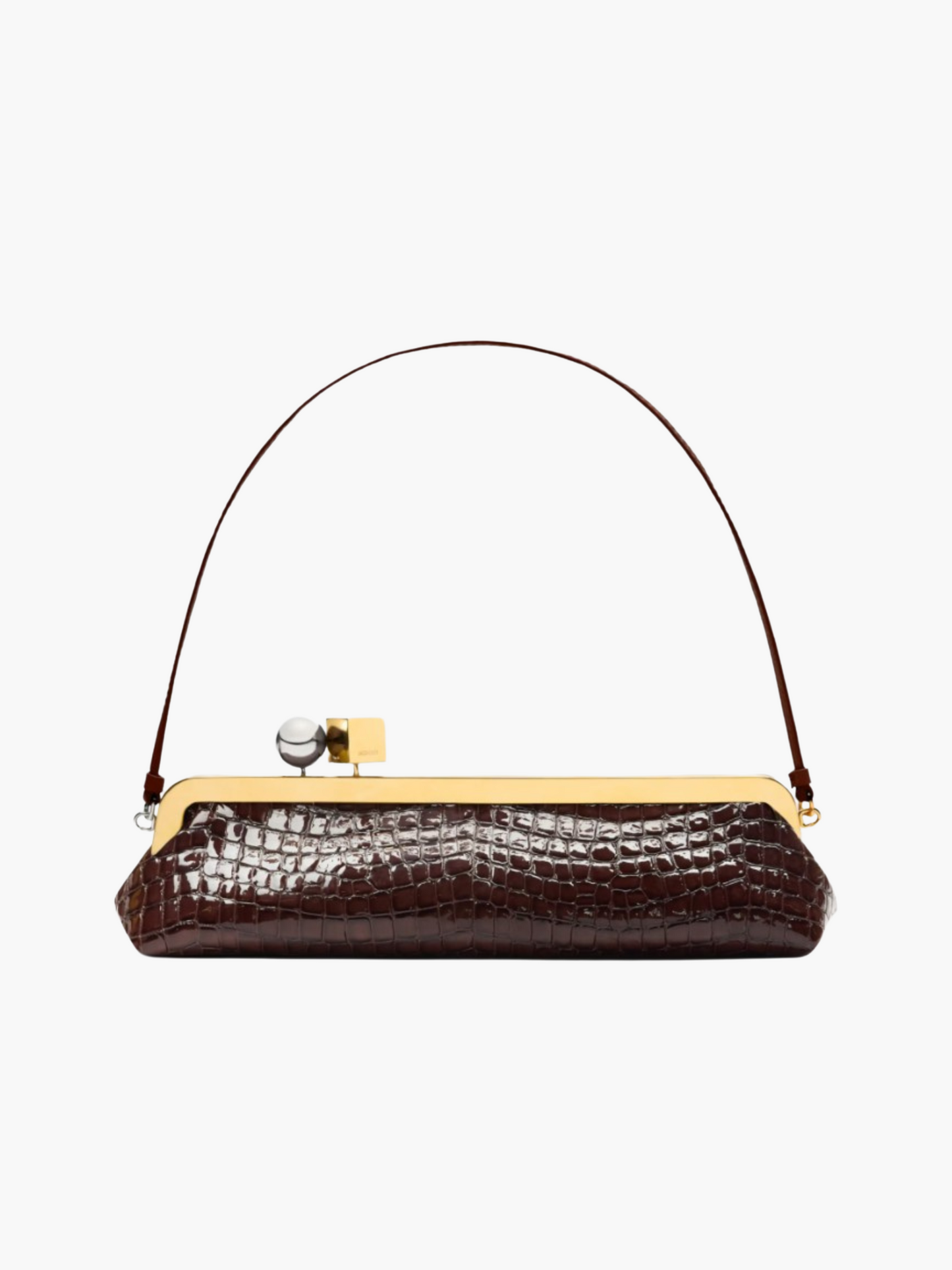 Le Petit Clutch