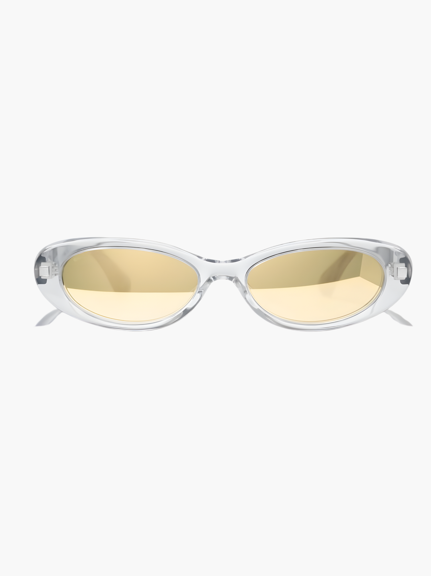 Orla Luxe Eyewear