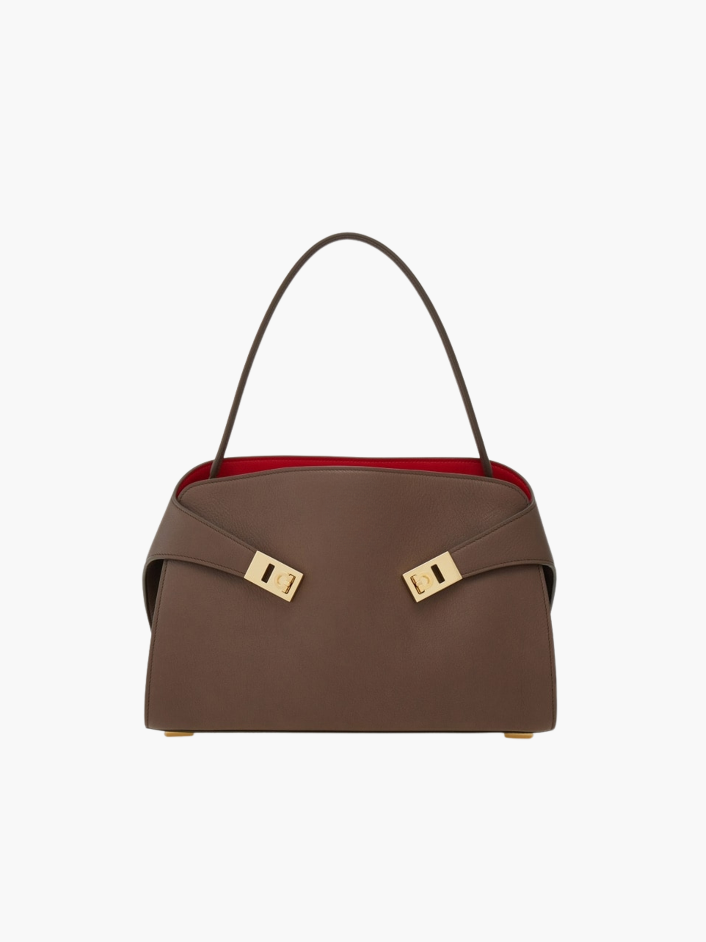 Sylvi Embrace Bag