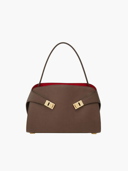 Sylvi Embrace Bag