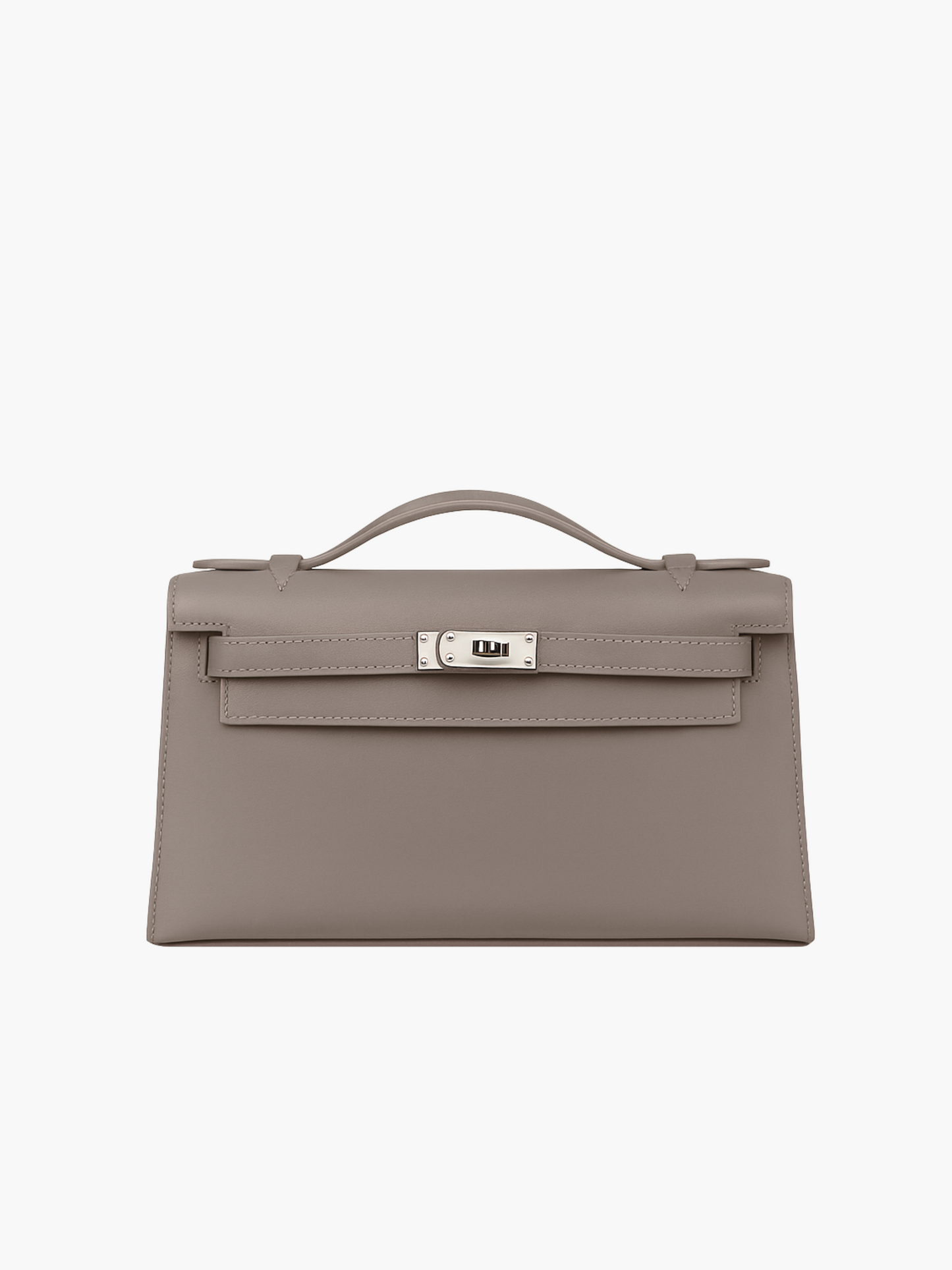 Elara Clutch