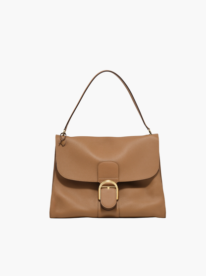 Sereno Soft Satchel Bag