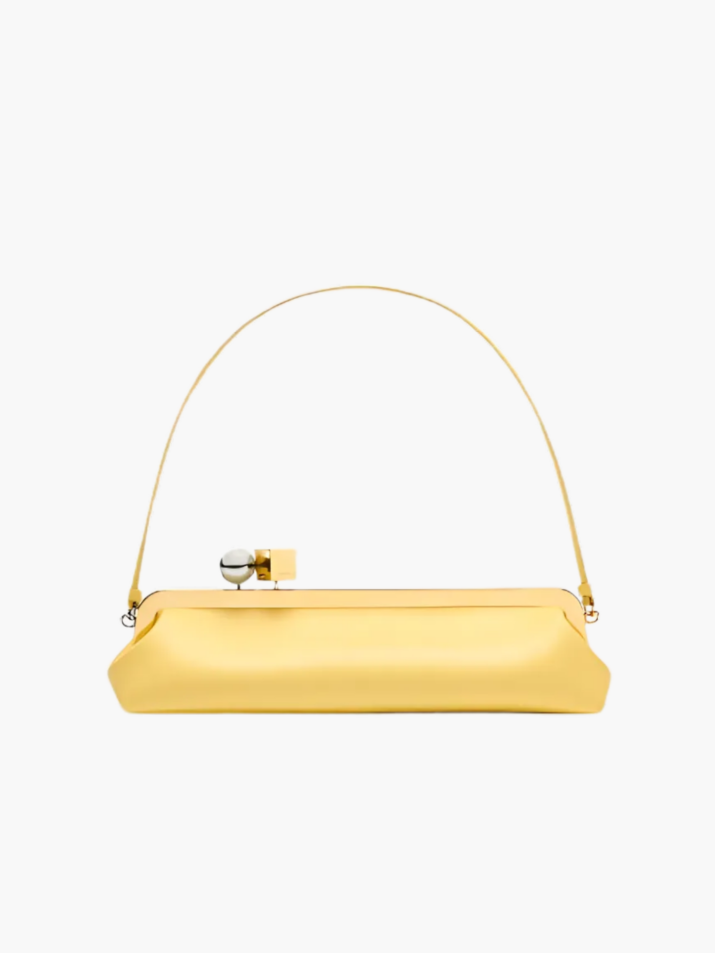 Le Petit Clutch