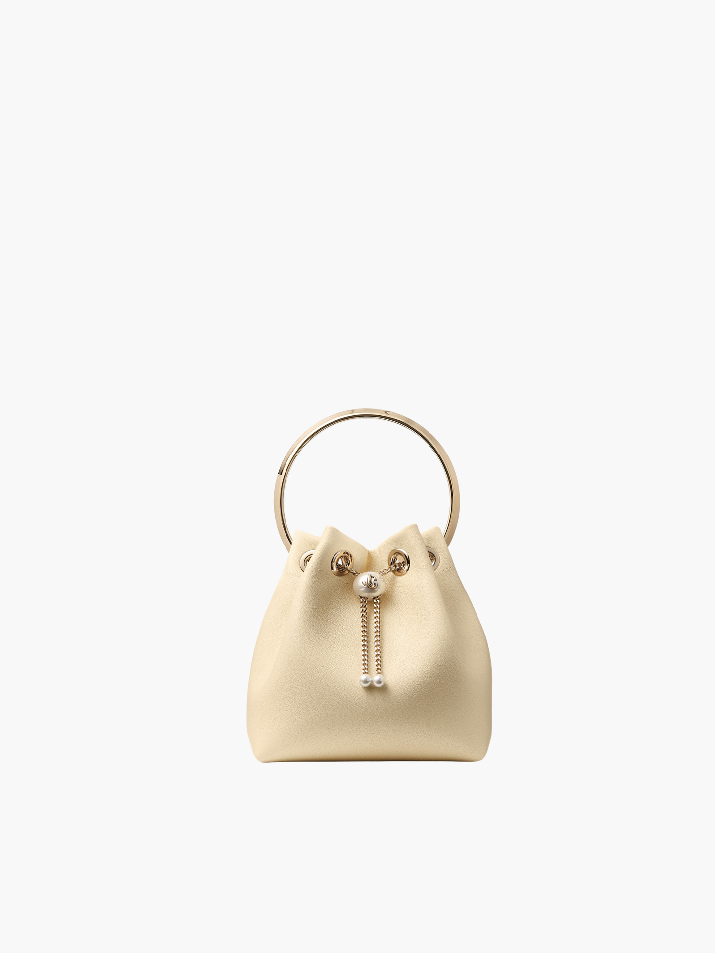 Daisy Halo Mini Bag