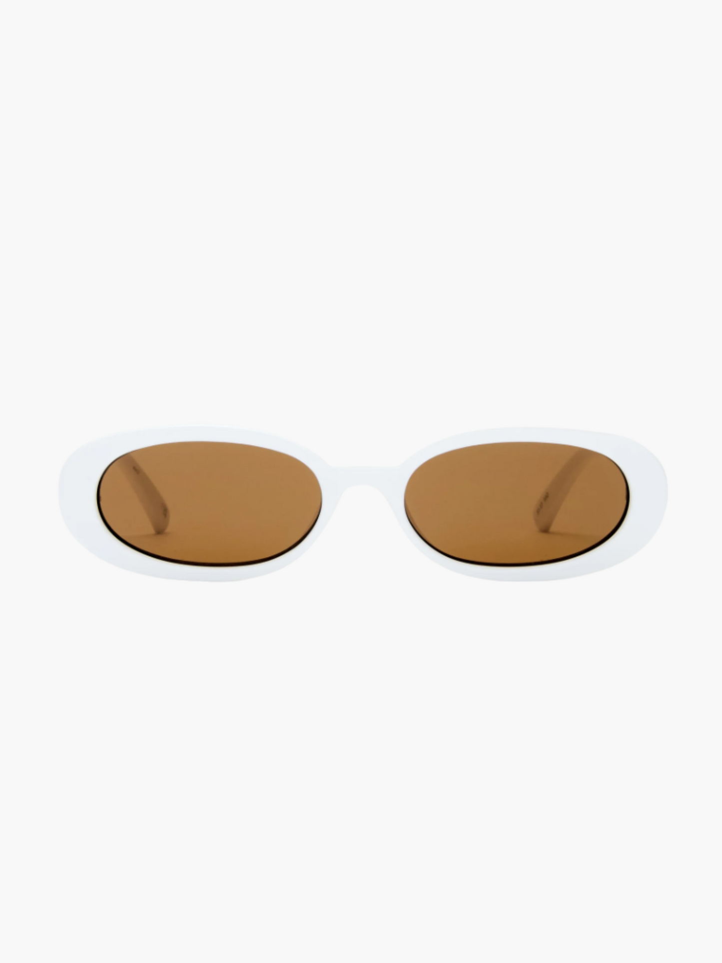 Velora Sunglasses