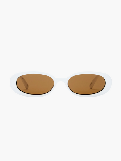 Velora Sunglasses