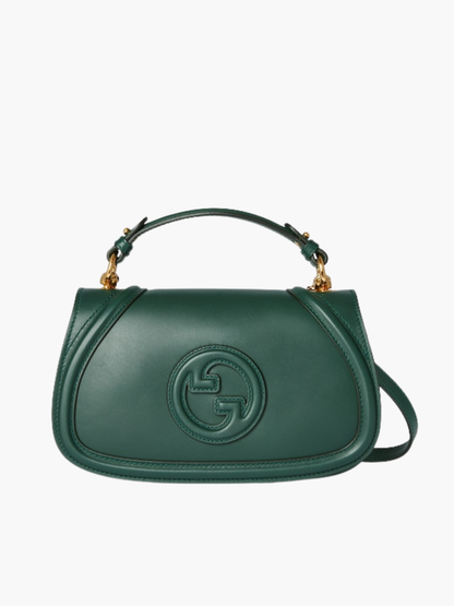 Marvelle Mini Satchel