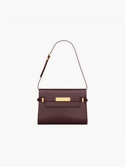 Marlowe Bag