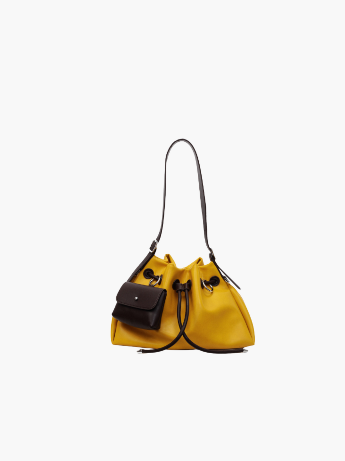 Ardent Tote Bag