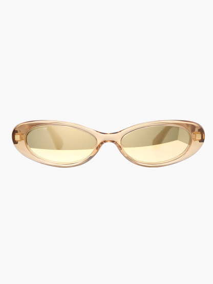 Orla Luxe Eyewear