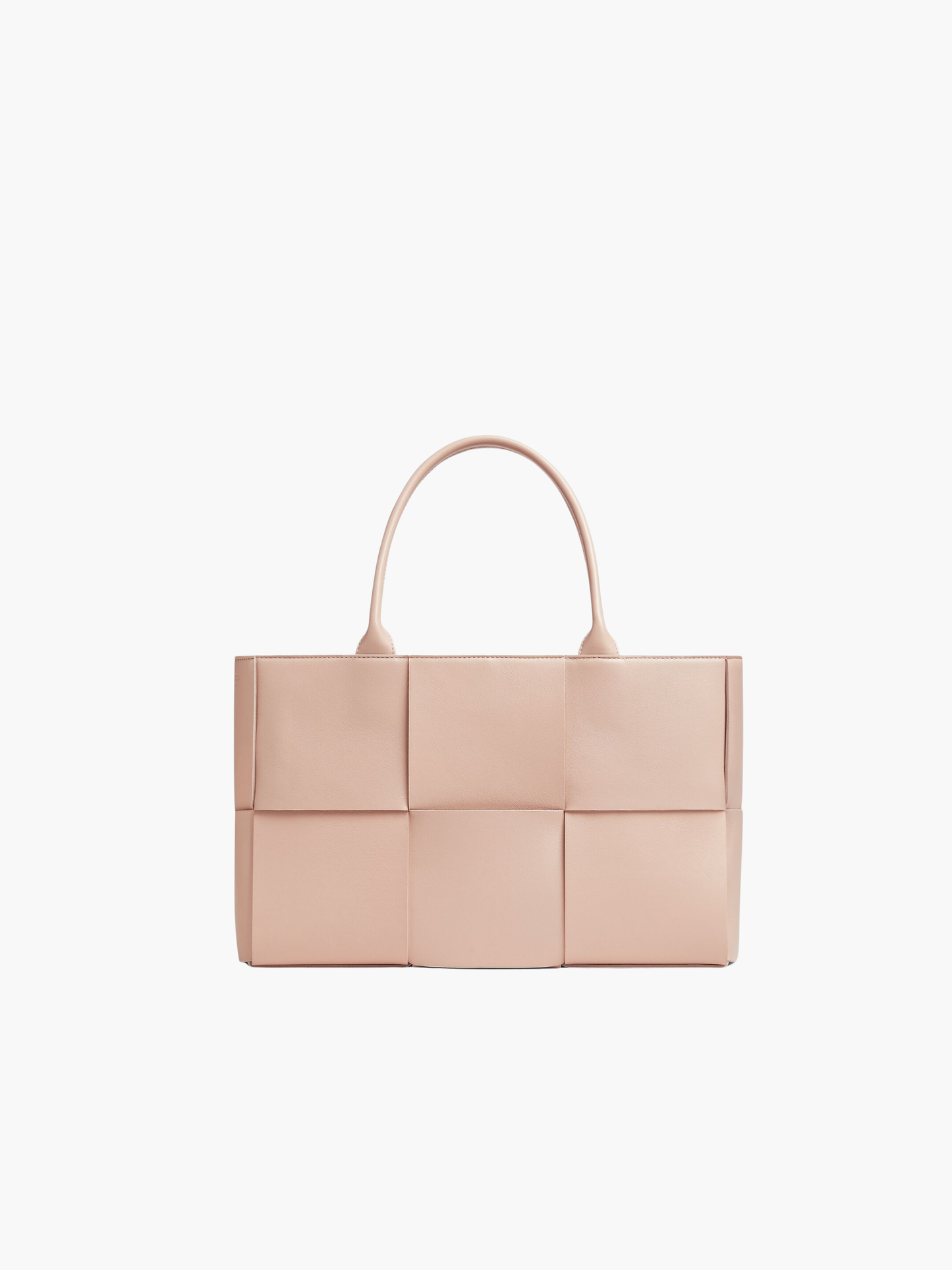 Arca Weave Tote