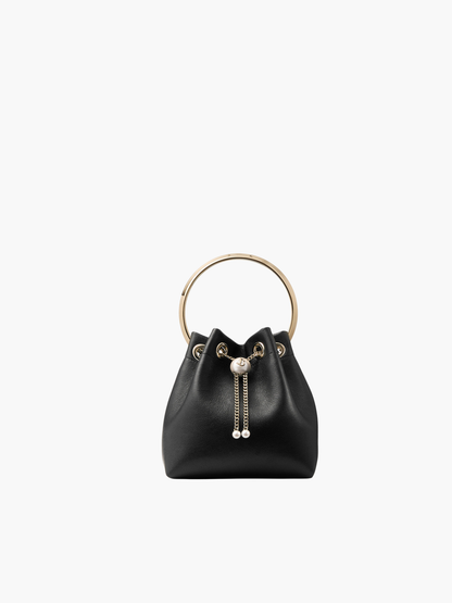 Daisy Halo Mini Bag