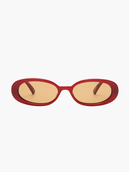 Velora Sunglasses