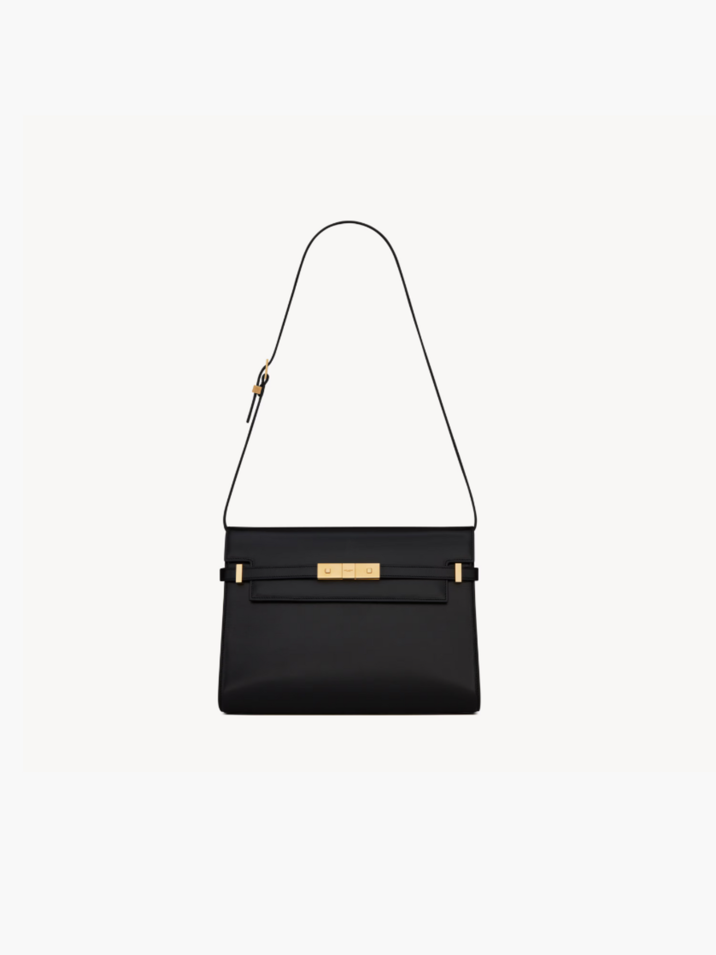 Marlowe Bag