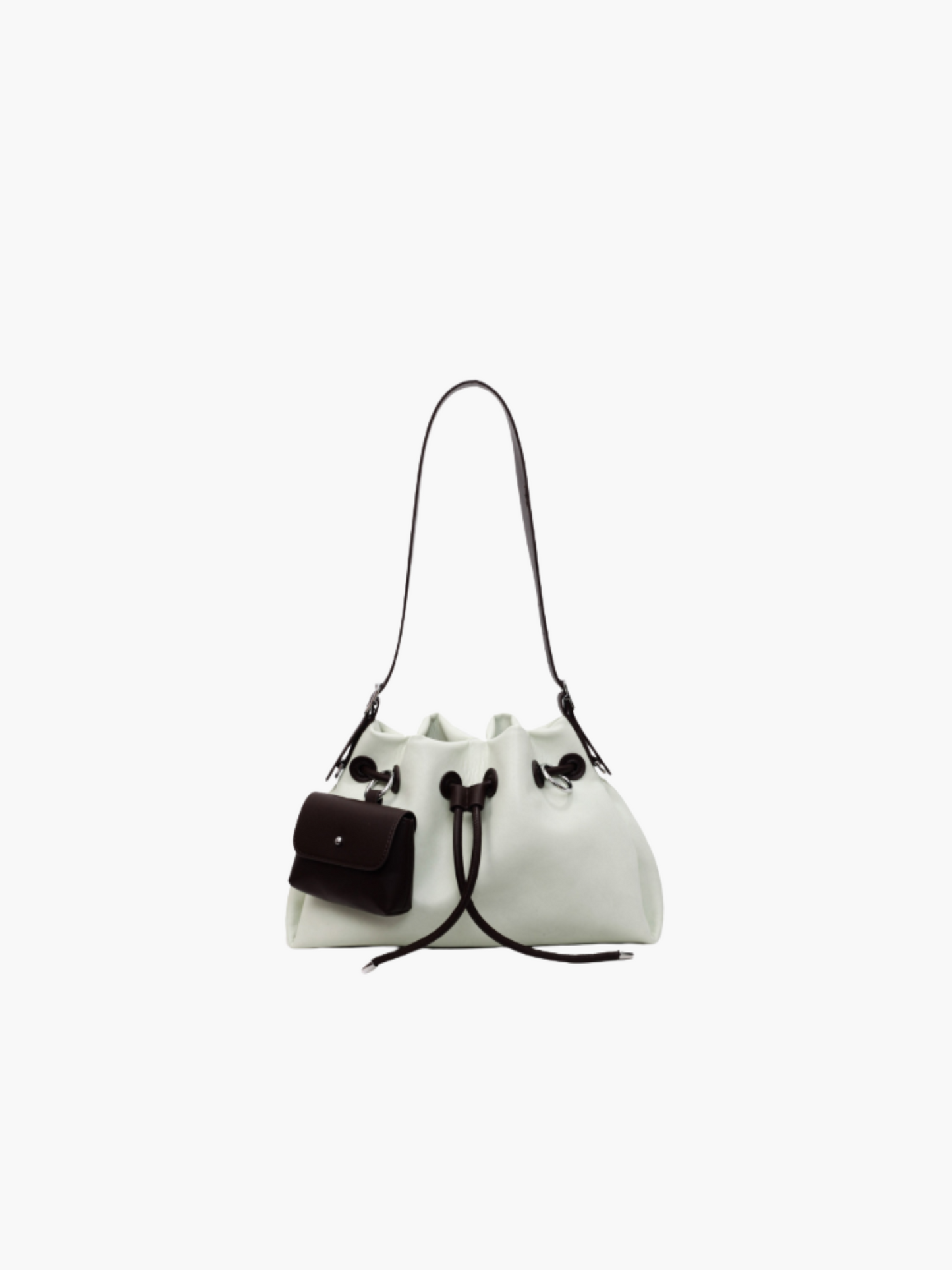 Ardent Tote Bag