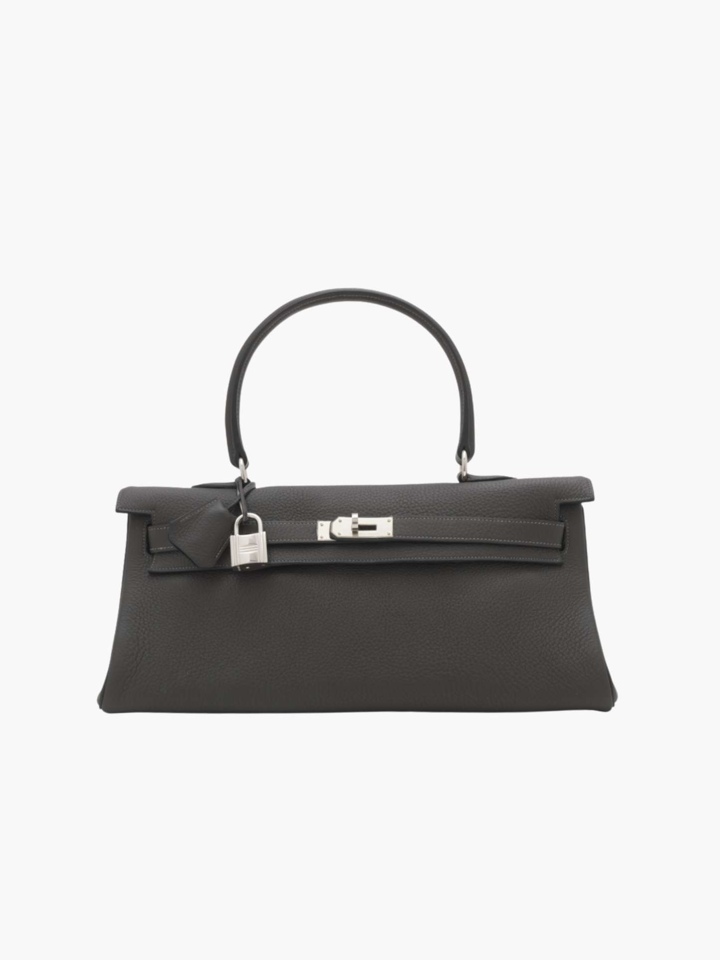 Solance Carryall