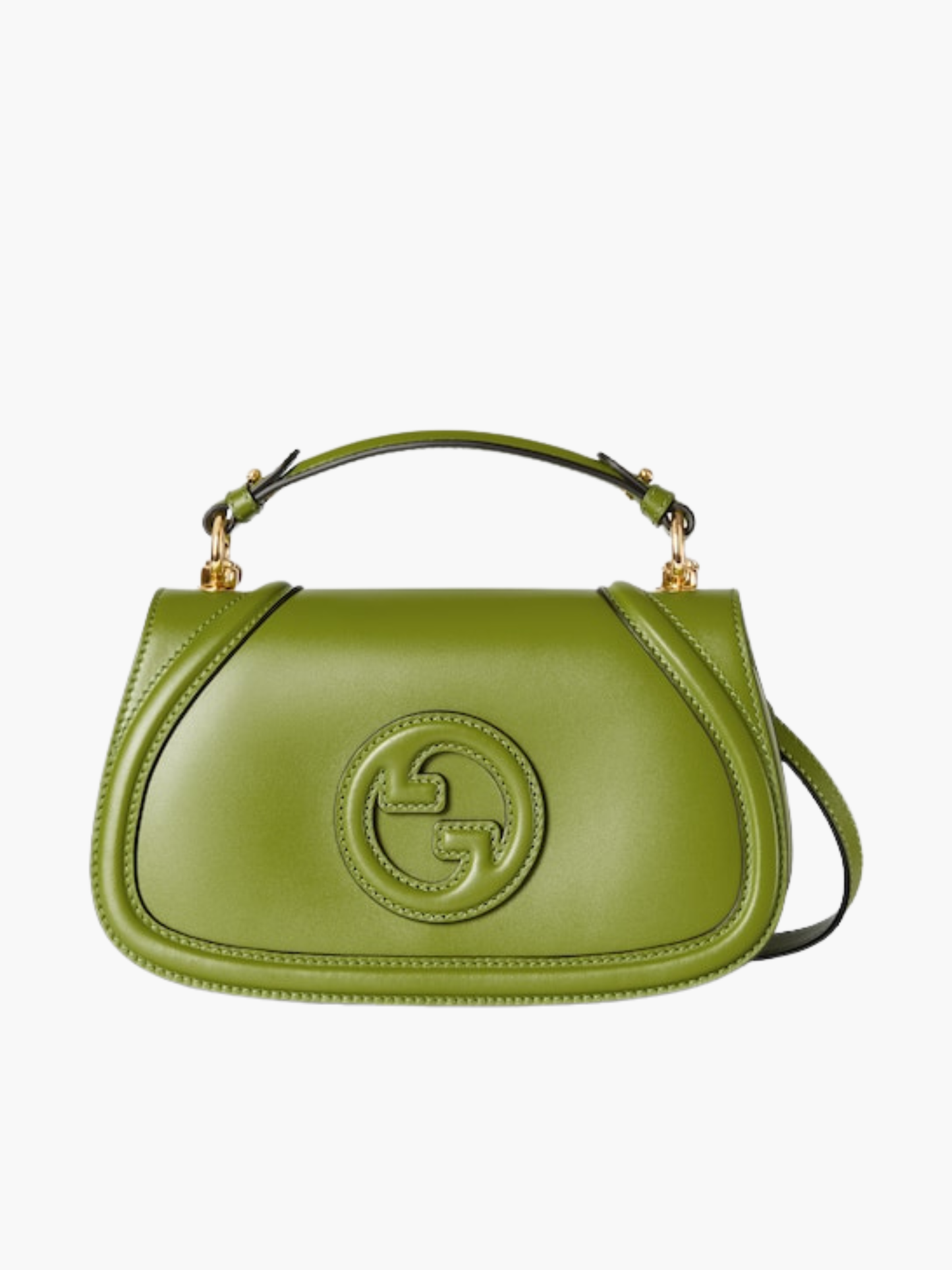 Marvelle Mini Satchel
