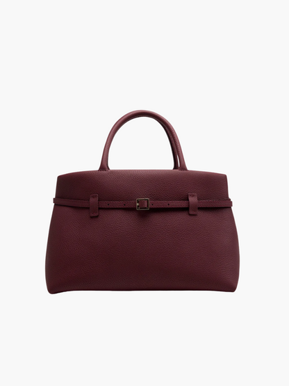 Brielle Tote Bag