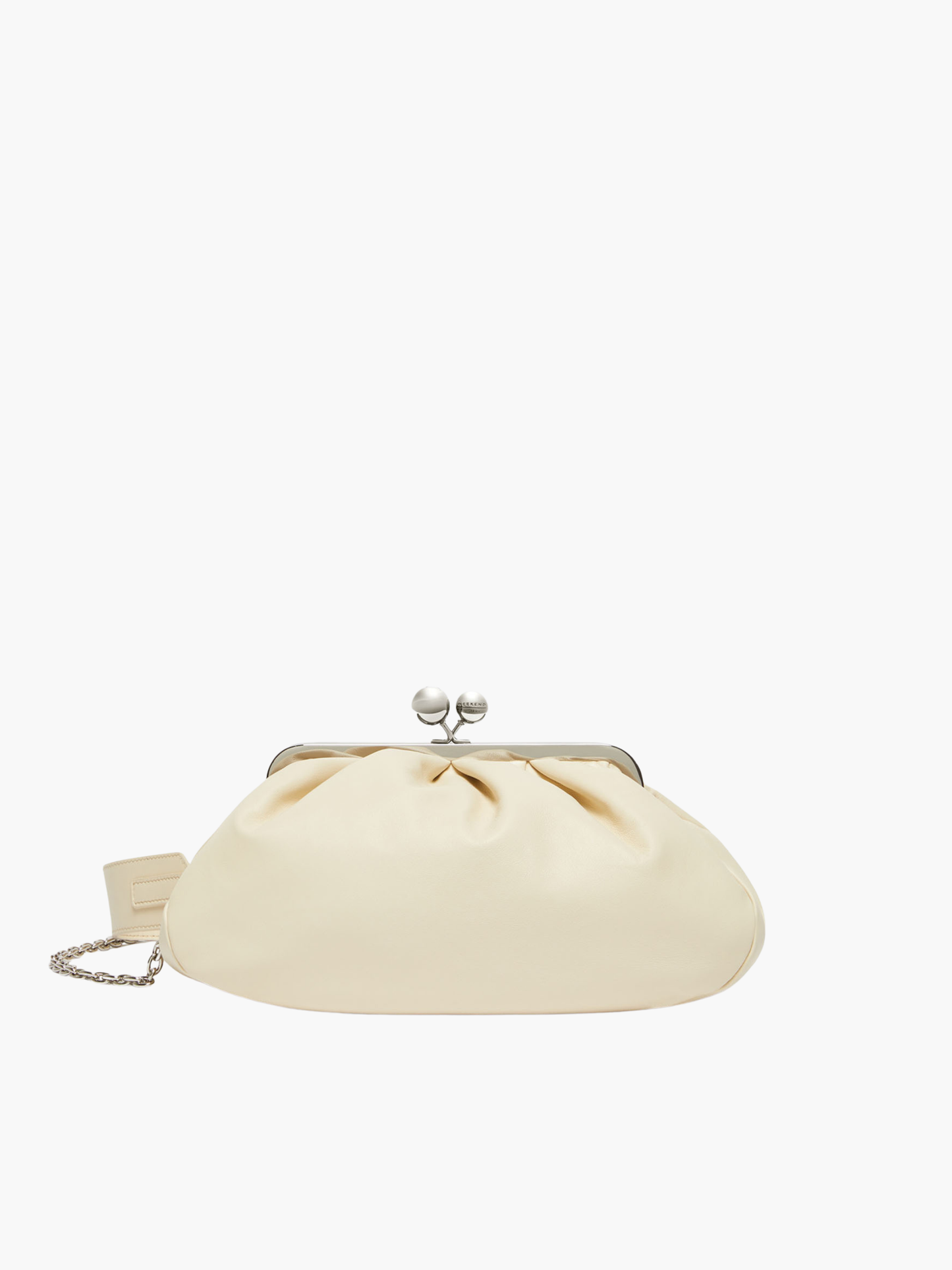 Cloudine Clutch Bag