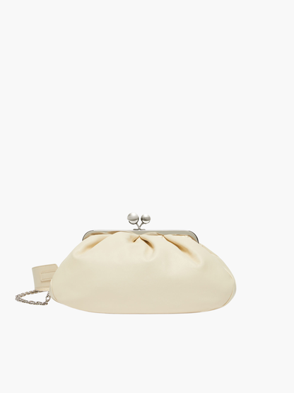 Cloudine Clutch Bag