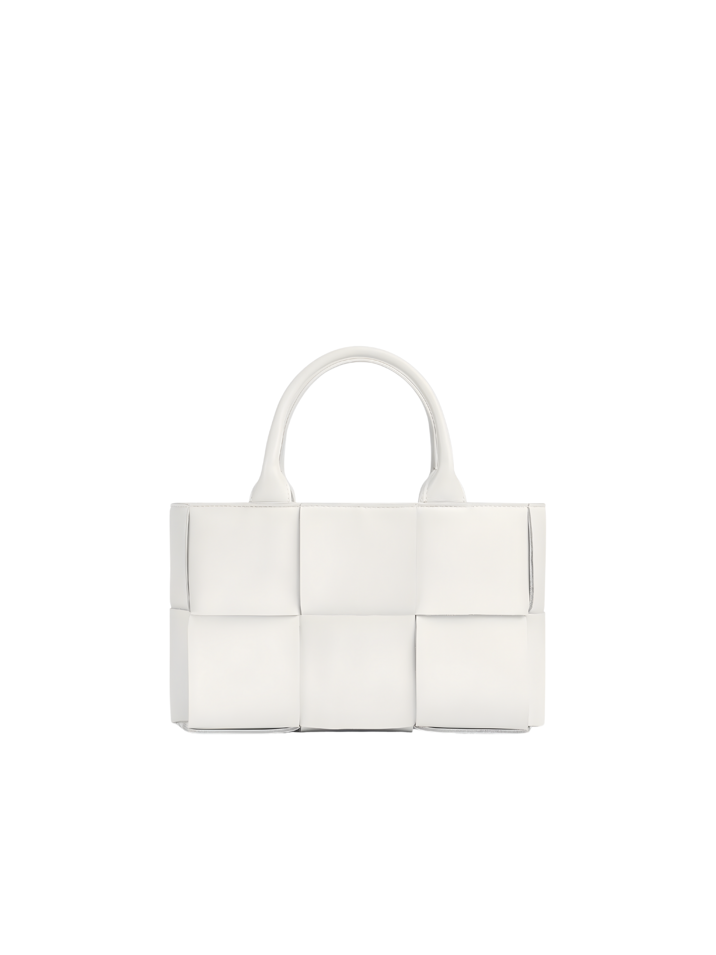 Arca Weave Tote