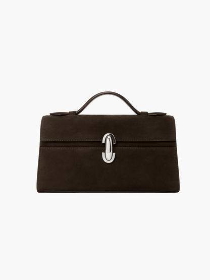 Liona Tote Bag