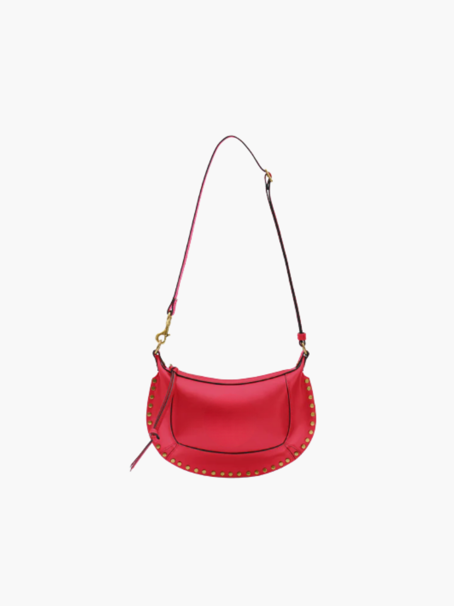 Astra Studded Mini Bag