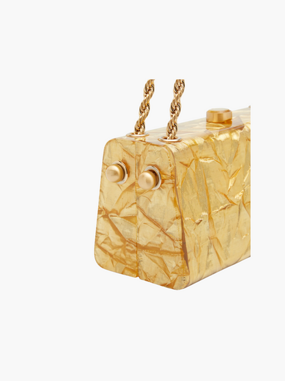 Lumine Shoulder Bag