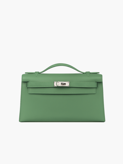 Elara Clutch