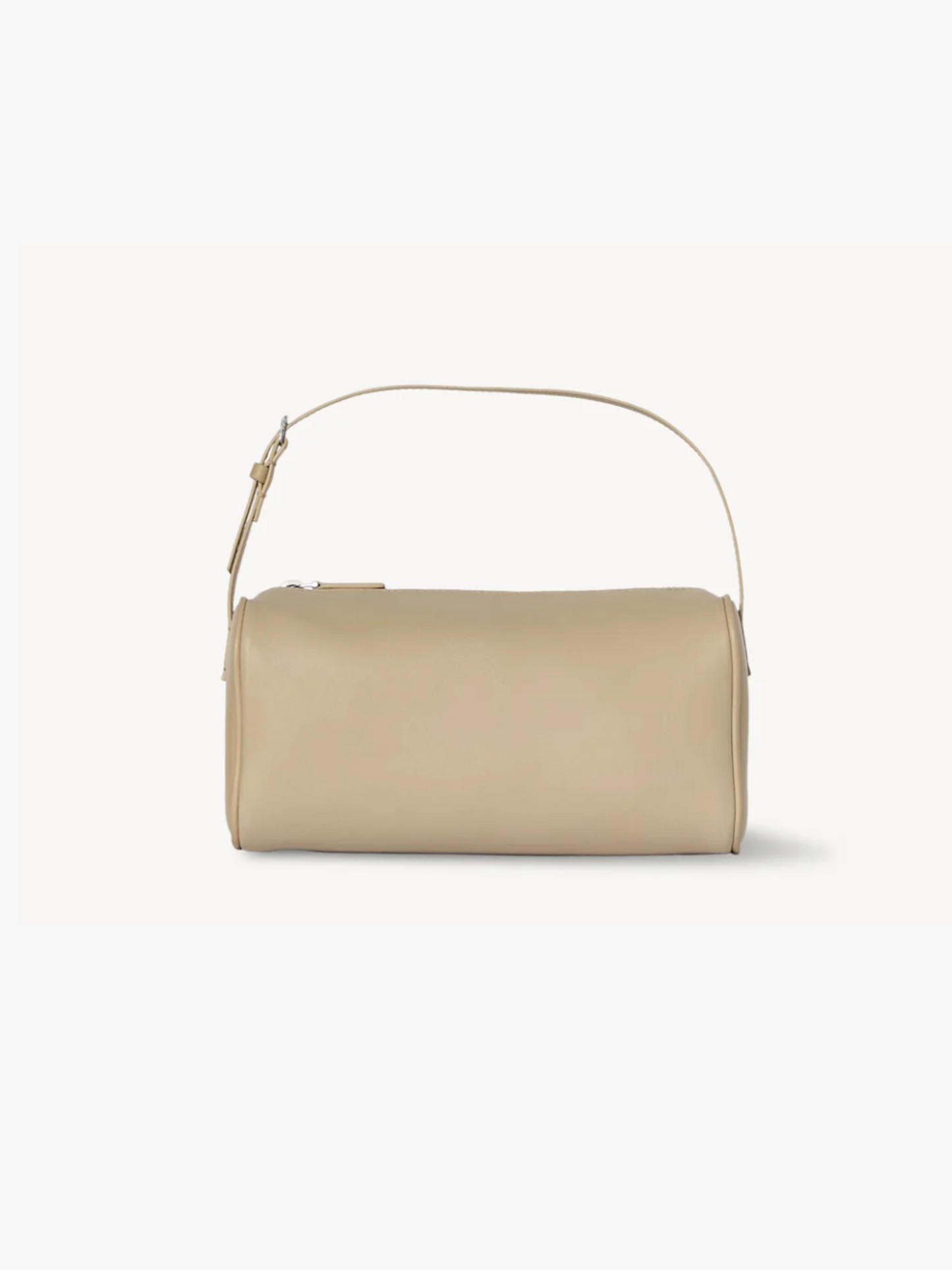 Nova Handbag
