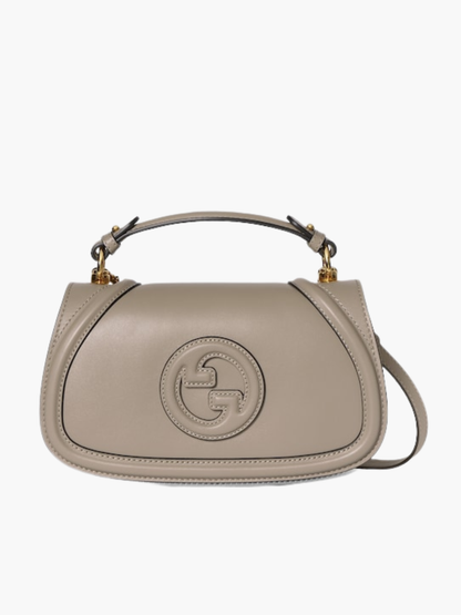Marvelle Mini Satchel