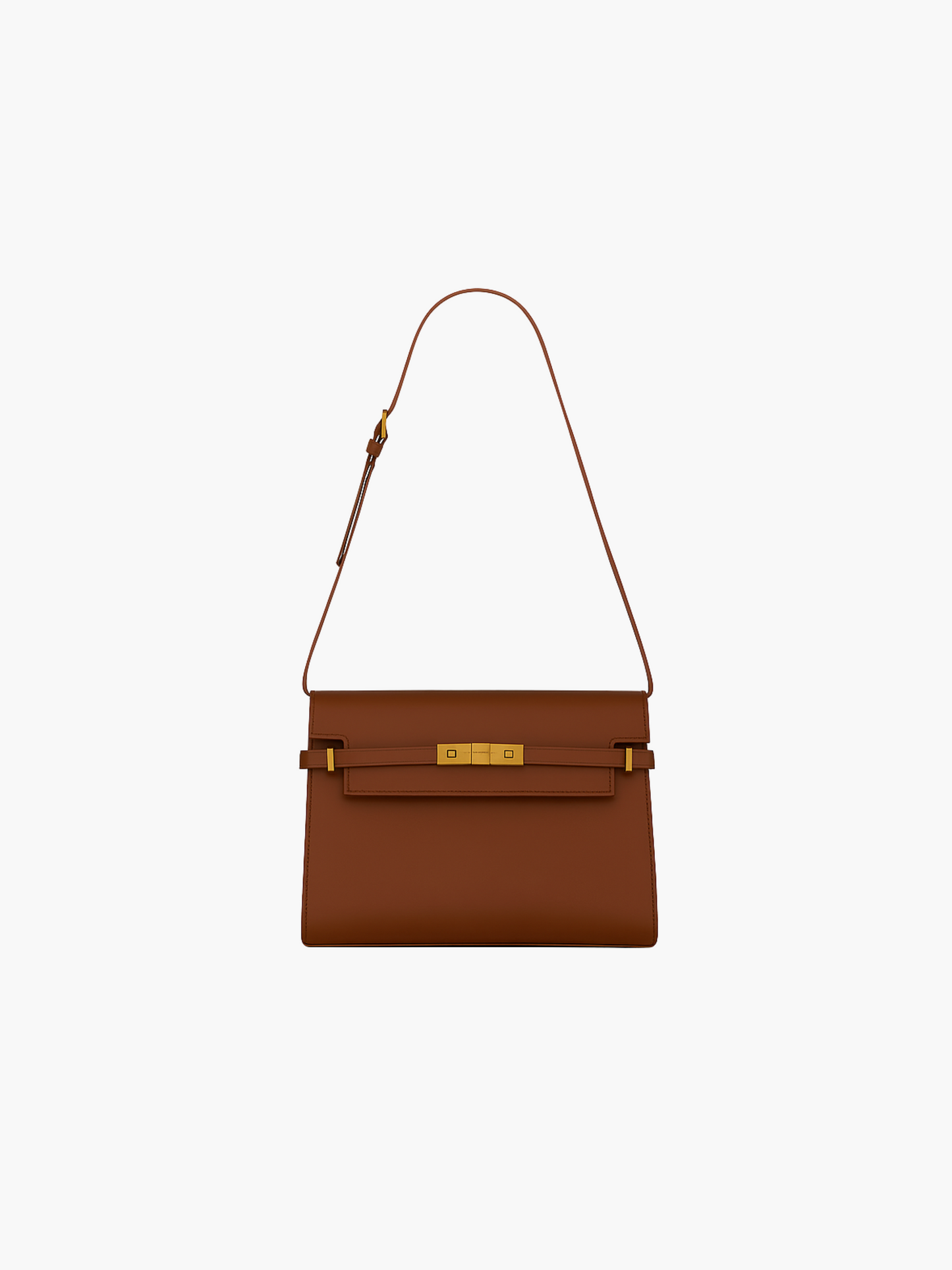 Marlowe Bag