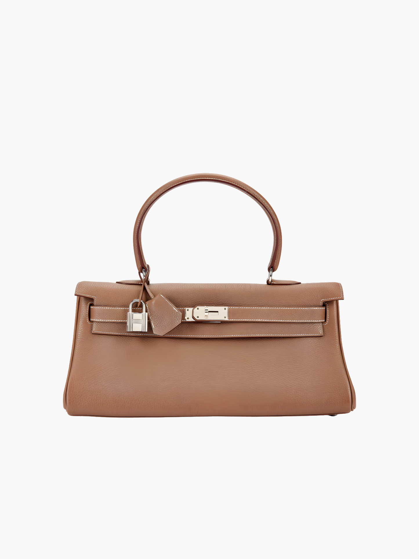 Solance Carryall