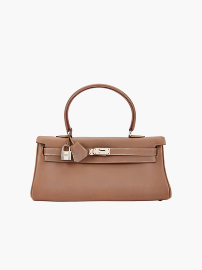Solance Carryall
