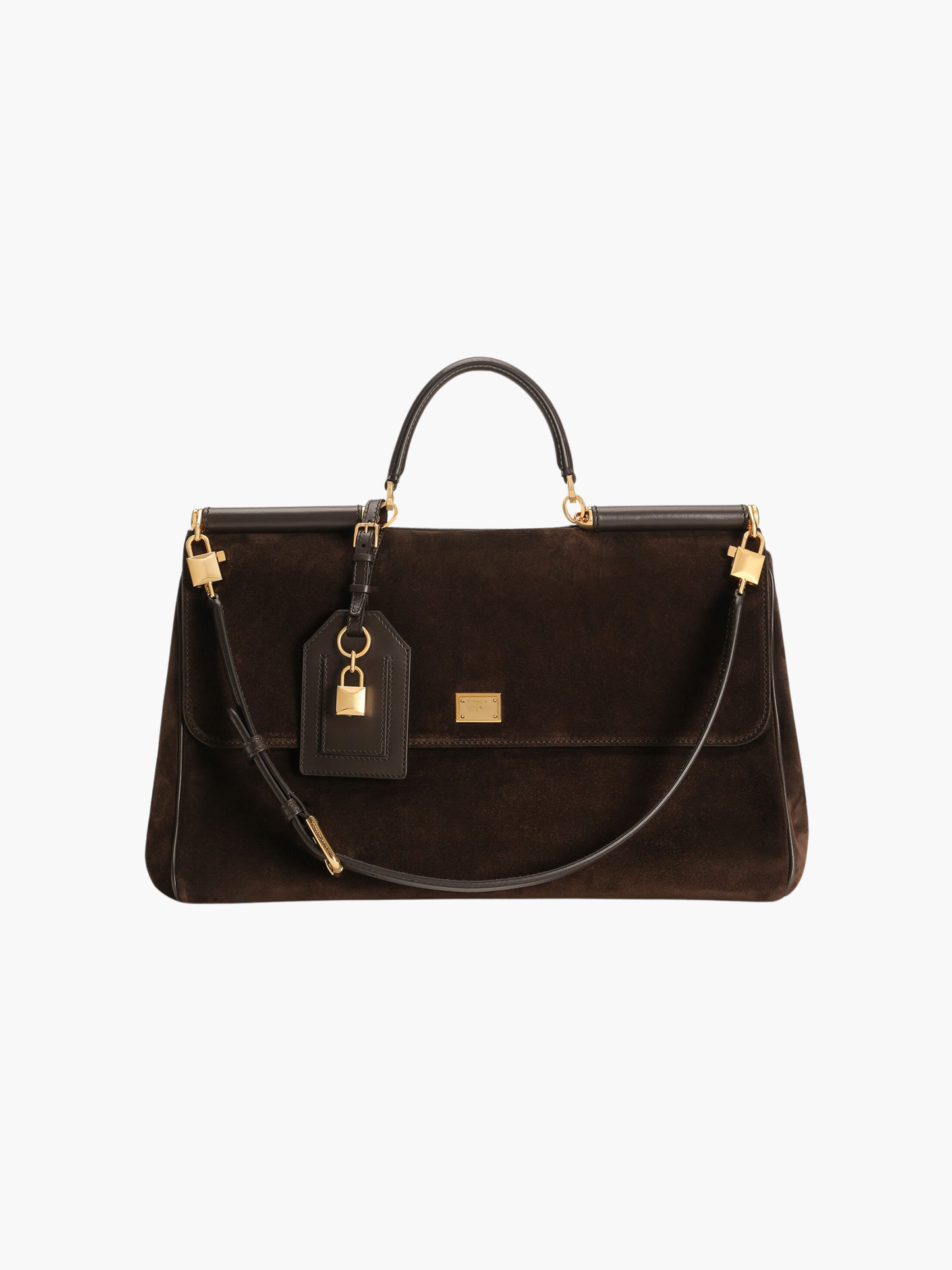 Bellavita Handbag