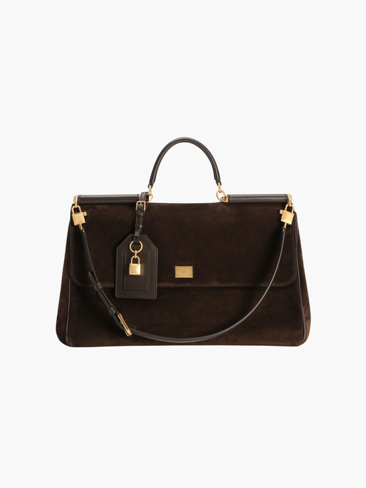 Bellavita Handbag