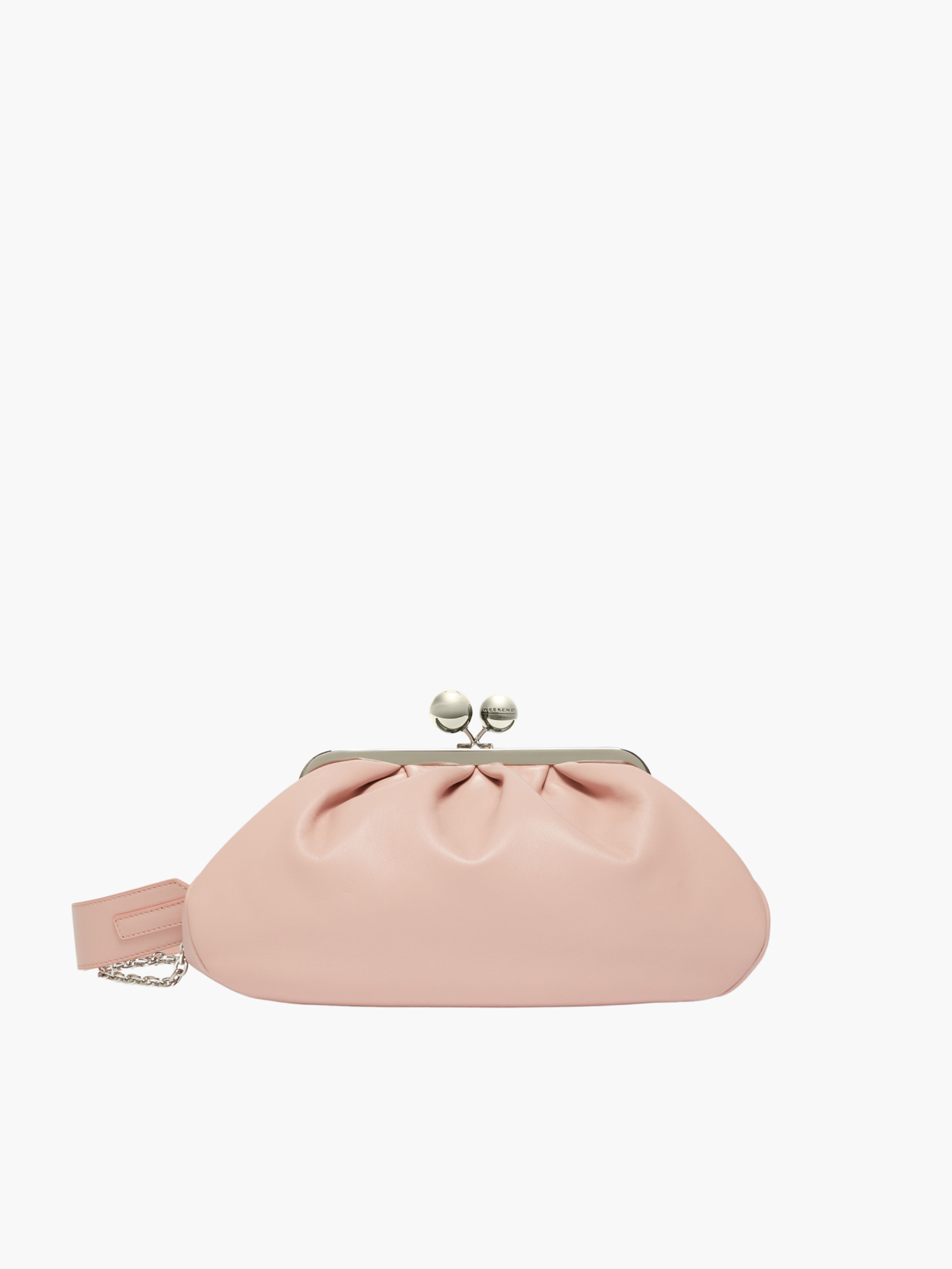 Cloudine Clutch Bag
