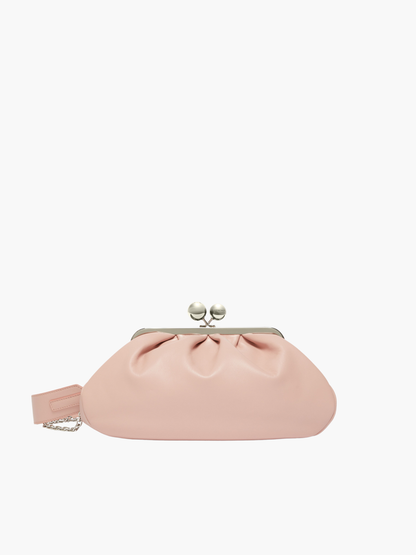 Cloudine Clutch Bag